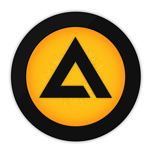 AIMP v3.00, build 940 (14.12.2019) (arm64-v8a) (Android 4.4+)