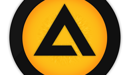 AIMP v3.00, build 940 (14.12.2019) (x86) (Android 4.4+)