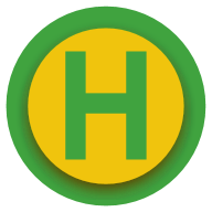 Offi – Journey Planner 11.1.9-google (Android 4.4+)