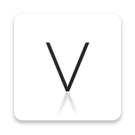 VIMAGE – cinemagraph animator & live photo editor 2.1.0.1