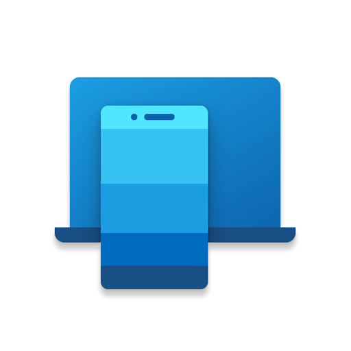 Your Phone Companion – Link to Windows 1.19111.87.0 (arm64-v8a + arm-v7a) (Android 4.4+)