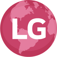 LG SmartWorld 7.2.13 (arm) (Android 4.1+)