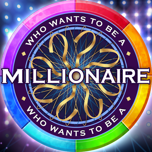 Who Wants to Be a Millionaire? Trivia & Quiz Game 27.0.0 (arm64-v8a)