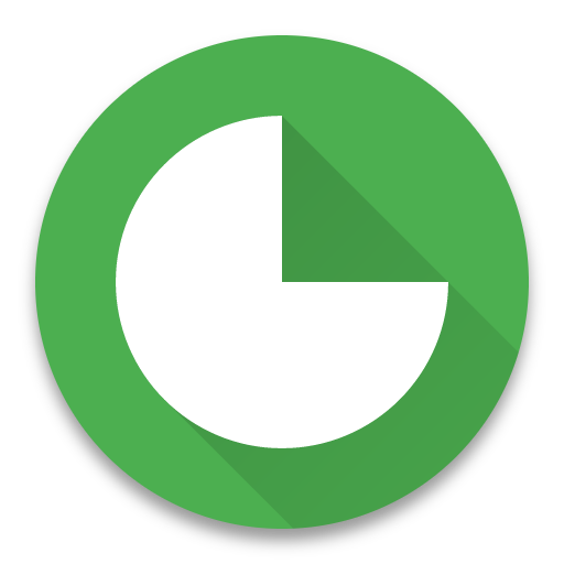 FeedMe (RSS Reader | Podcast) 3.12.2 (Android 4.2+)