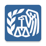 IRS2Go 5.4.5 (Android 5.0+)