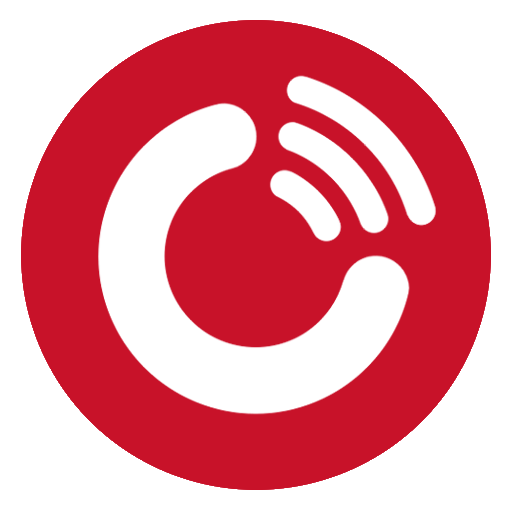 Podcast App: Free & Offline Podcasts by Player FM 4.11.0.76 (x86 + x86_64)