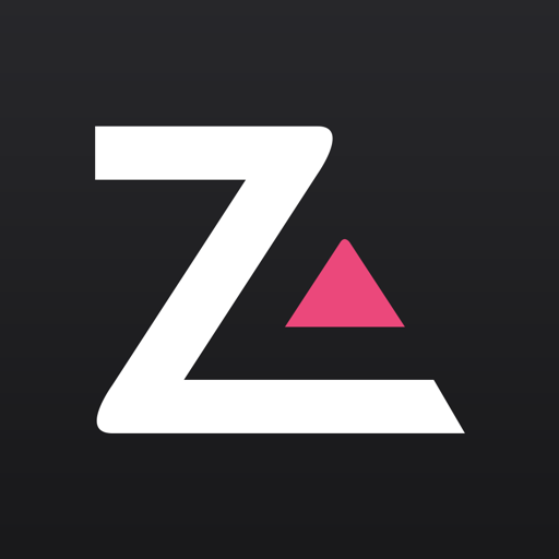 ZoneAlarm Mobile Security 1.74-271 (arm64-v8a + arm-v7a)
