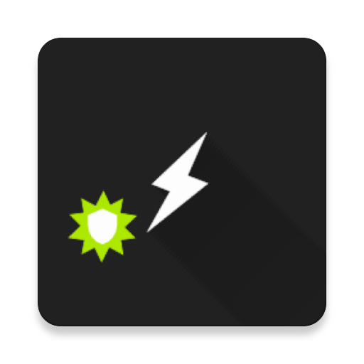 SecureTask 3.4.1
