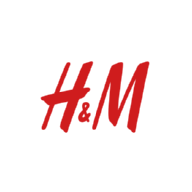H&M – we love fashion 12.3.0 (noarch) (Android 5.0+)