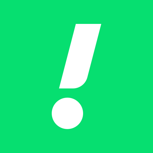 Snapp 5.0.0
