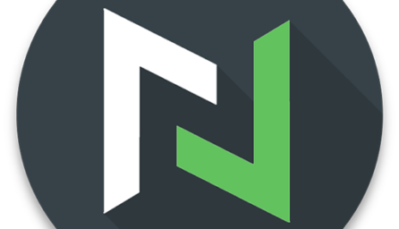 nzb360 – Sonarr / Radarr / SAB / Torrents and more 13.2.3 (Android 5.0+)