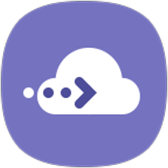 Samsung Link Sharing 11.1.00.18 (Android 8.0+)