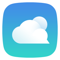 LG Weather Theme 7.20.20
