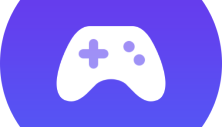 LG Game Launcher 8.0.31