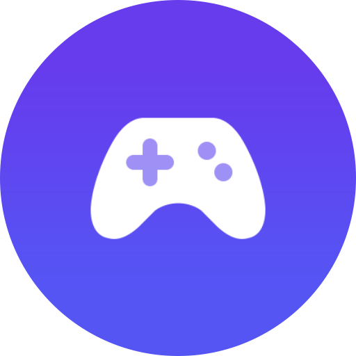 LG Game Launcher 8.0.31