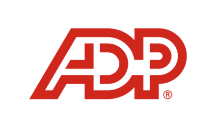 ADP Mobile Solutions 3.11.0