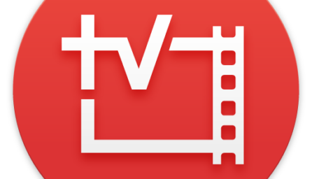 Video & TV SideView : Remote 6.2.0 (arm64-v8a + arm-v7a) (Android 5.0+)