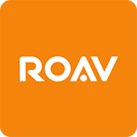 Roav 4.1.1 (arm64-v8a + arm + arm-v7a)