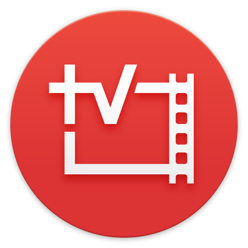 Video & TV SideView : Remote 6.2.0 (arm64-v8a + arm-v7a) (Android 5.0+)