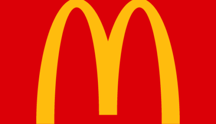 McDonald’s 6.3.2 (Android 5.0+)