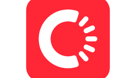 Carousell: Snap-Sell, Chat-Buy 2.140.518.389