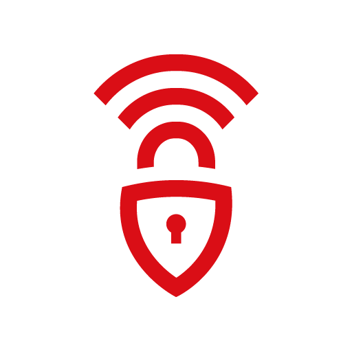 Avira Phantom VPN: Free & Fast VPN Client & Proxy 3.3.0 (arm64-v8a + arm-v7a) (Android 5.0+)