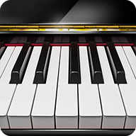 Piano Free – Keyboard with Magic Tiles Music Games 1.53 (408)