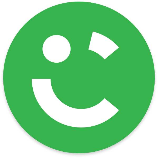 Careem – Car Booking App 8.9.9 (arm-v7a)