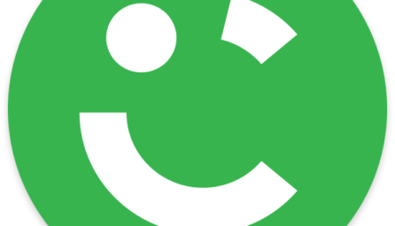 Careem – Car Booking App 8.9.9 (x86)