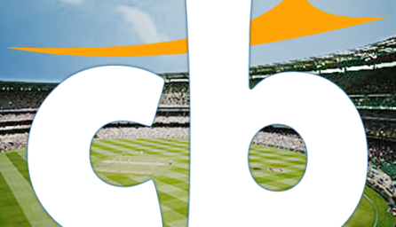 Cricbuzz – Live Cricket Scores & News 4.5.023
