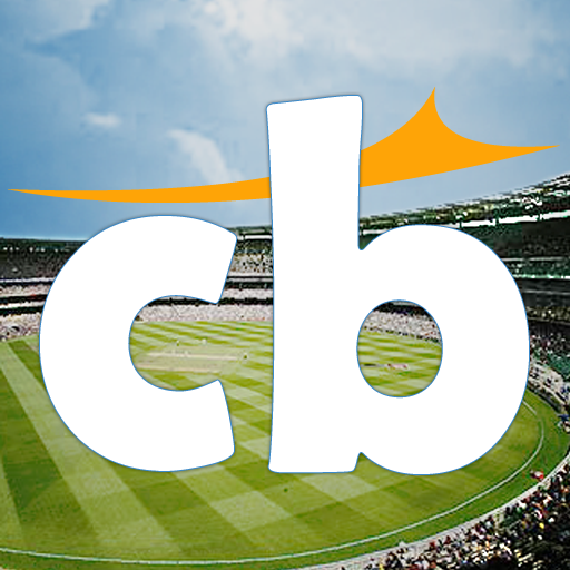 Cricbuzz – Live Cricket Scores & News 4.5.023