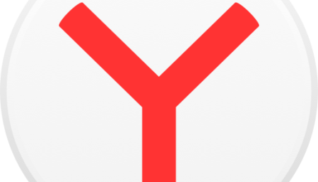 Yandex Browser with Protect 19.10.4.187 (x86_64) (Android 5.0+)