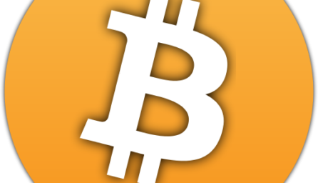 Bitcoin Wallet 7.42
