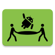 SafetyNet Helper Sample 0.7 (Android 4.0+)