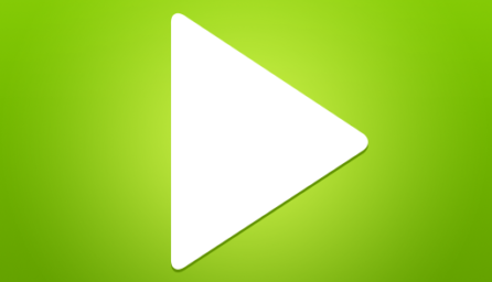 ipla 4.8.0 (Android 5.0+)