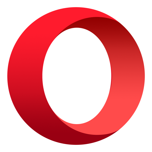 Opera browser with free VPN 55.2.2719.50740 (x86) (Android 4.4+)