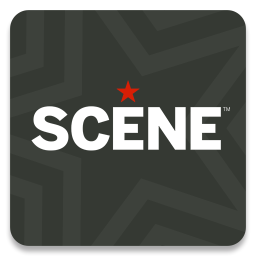 SCENE: Earn Free Movies & More 1.7.1 (Android 5.0+)