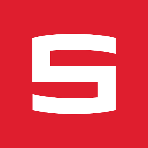 Sheetz® 6.0.1.7 (Android 5.0+)