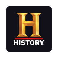 HISTORY: Watch TV Show Full Episodes & Specials 3.2.7 (Android 4.4+)