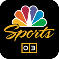 NBC Sports Scores 3.8.1 (arm64-v8a + arm) (Android 4.1+)