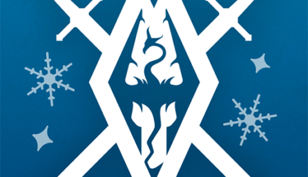 The Elder Scrolls: Blades 1.5.1.900099 (Android 6.0+)