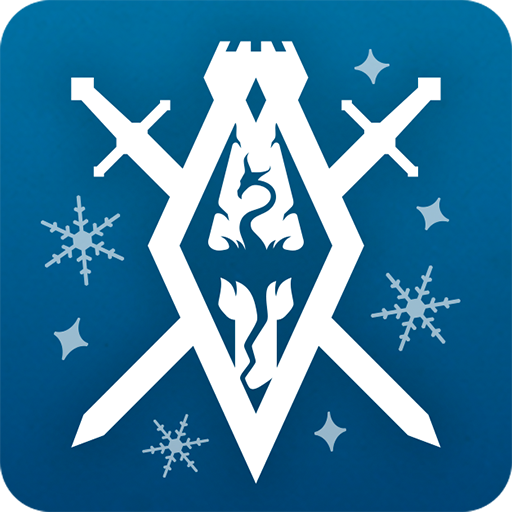 The Elder Scrolls: Blades 1.5.1.900099 (Android 6.0+)