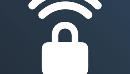 Norton Secure VPN – Security & Privacy WiFi Proxy 3.3.7.10675.6e80bf5 (Android 4.4+)