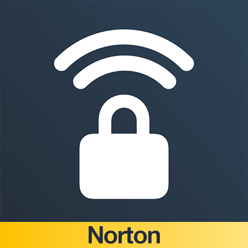 Norton Secure VPN – Security & Privacy WiFi Proxy 3.3.7.10675.6e80bf5 (Android 4.4+)
