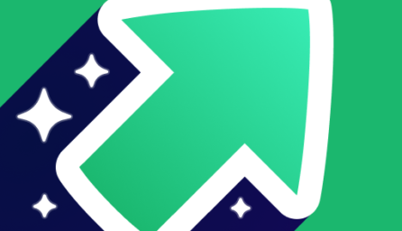 Imgur: Find funny GIFs, memes & watch viral videos 4.5.9.12211 beta (Android 5.0+)