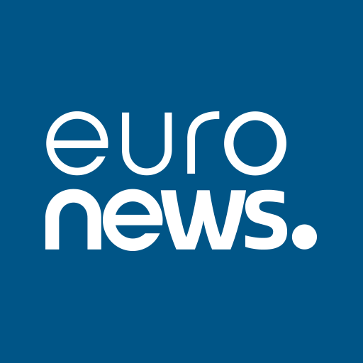 Euronews: Daily breaking world news & Live TV 5.2.1