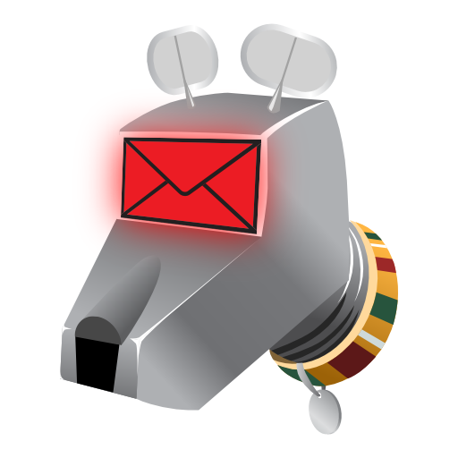 K-9 Mail 5.702 beta (noarch) (Android 5.0+)