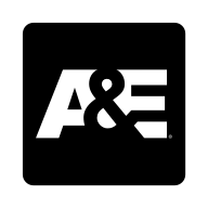 A&E – Watch Full Episodes of TV Shows 3.2.7