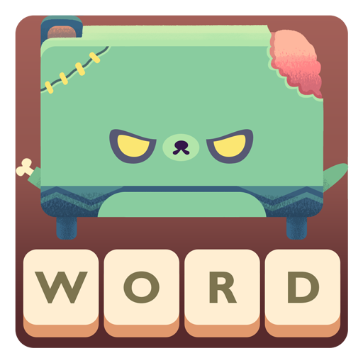 Alphabear: Words Across Time 01.11.00 (arm64-v8a + arm-v7a)