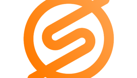 SecureAuth Authenticate 19.12.00 (arm64-v8a)